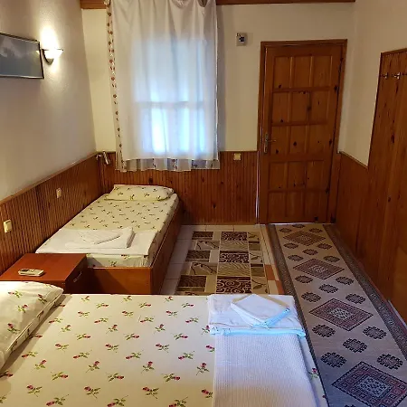 Aygun Gasthof Tekirova